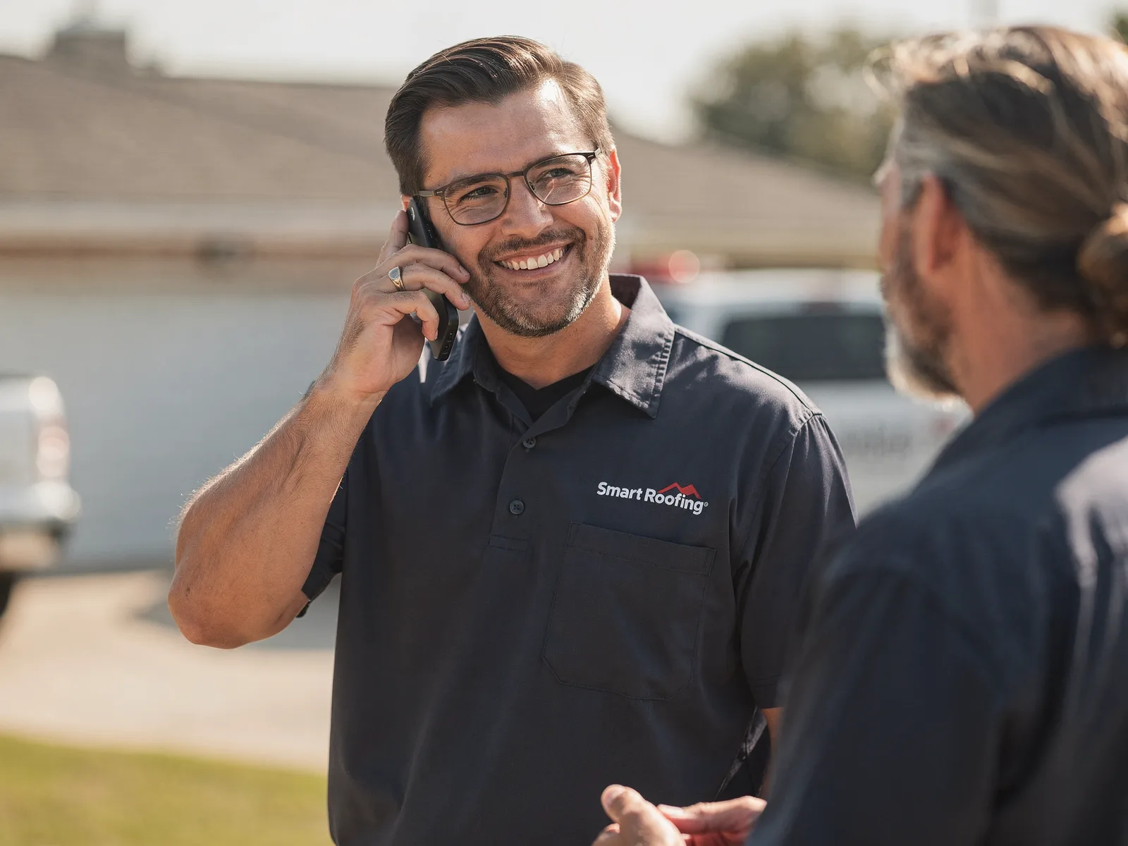 Roof Repair Kings Bay, GA FAQs